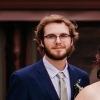 Sawyer Roberts
