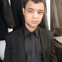 Michael Queiroz