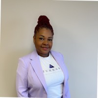 Andria White