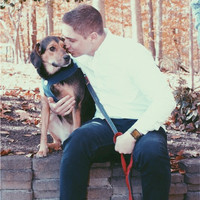 Christopher Hinkley