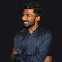 Trilok Chandan