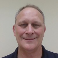 Glenn Cunningham