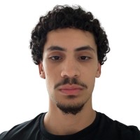 Omar Saleh