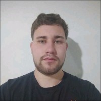 Benjamin Ojeda