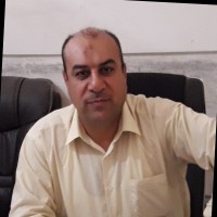Gh Ghanim