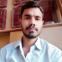 Praveen Chowdhary