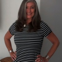 Kirsten Boland