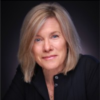 Donna Doherty