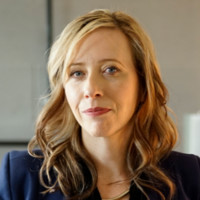 Paula Allen
