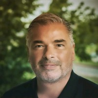 Enrico Raffaele
