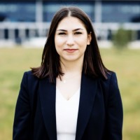 Mukadder Yilmaz