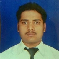 Amit Singh