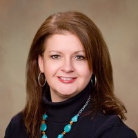 Lisa Grantham