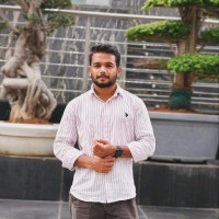 Zahid Sk