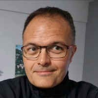 Frédéric Lattier