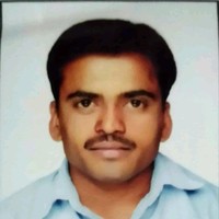 Shrikant Mali