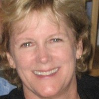 Jane Waite