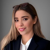 Fatemeh Cheraghi
