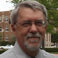 Mark Mead