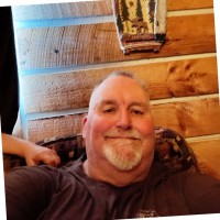 Robert (Will) Robinette