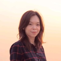 Amanda Sin