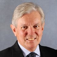 David J. Taylor