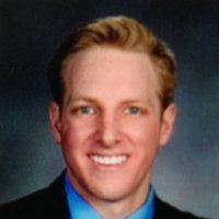 Ryan Richter