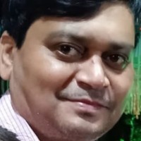Prashanth Pawar
