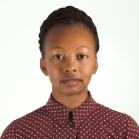 Londa Nxumalo