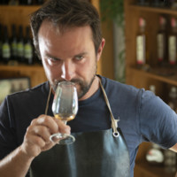 Benoit Million Rousseau