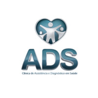 CLINICA ADS