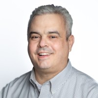 Lou Russo