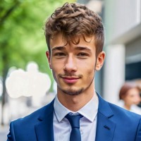 Marcos Sanchez
