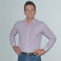 ♣ Alberto Maldonado López