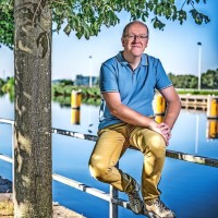 De Soete Mark