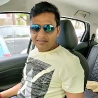 Nishu Jain