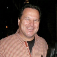 Clint Moran