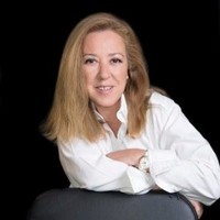 Carmen Thous Tuset