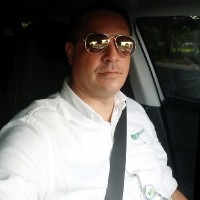 Danilo Bugatti