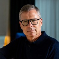Jörg Risch