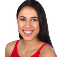 Tiffany Nieves