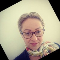 Marija Strojin