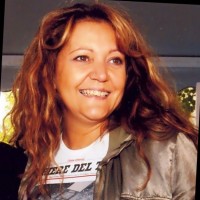 Mara M.
