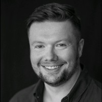 Jacek Mąkosa