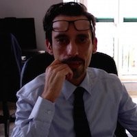 Ennio Nicolò