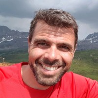 Alessio Mereu