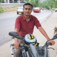 asif pasha