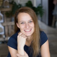 Šárka Fialová