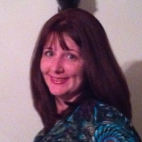 Elizabeth Smith