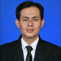 Mardani, S.Ars